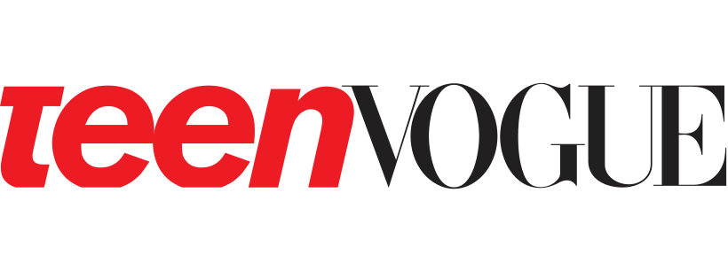 teenvogue.com