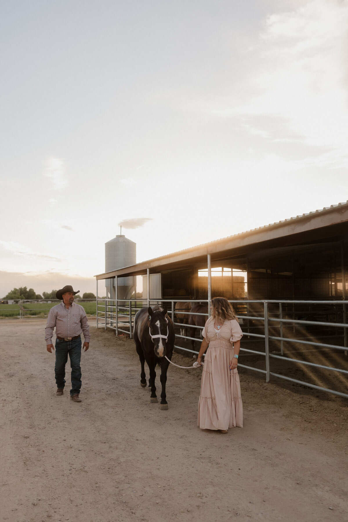 Phoenix-Engagement-Photographer-79