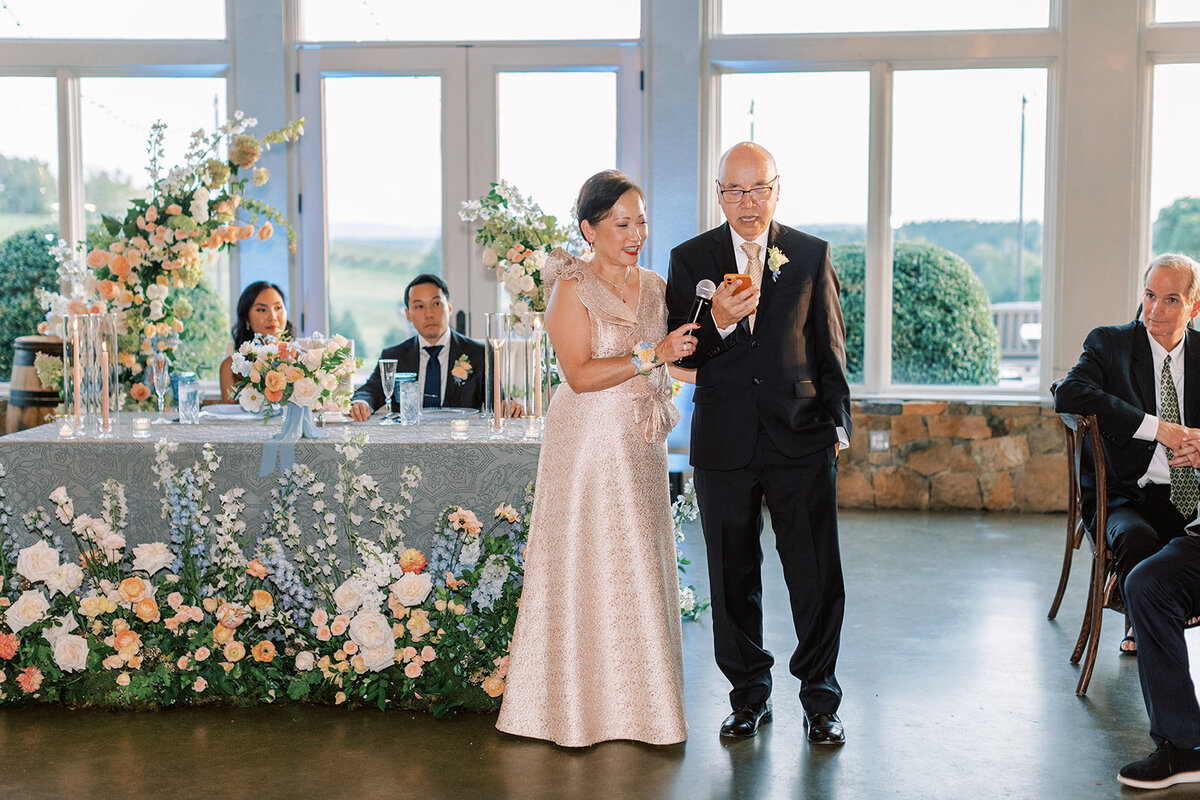 Rachel-jordan-photography-813