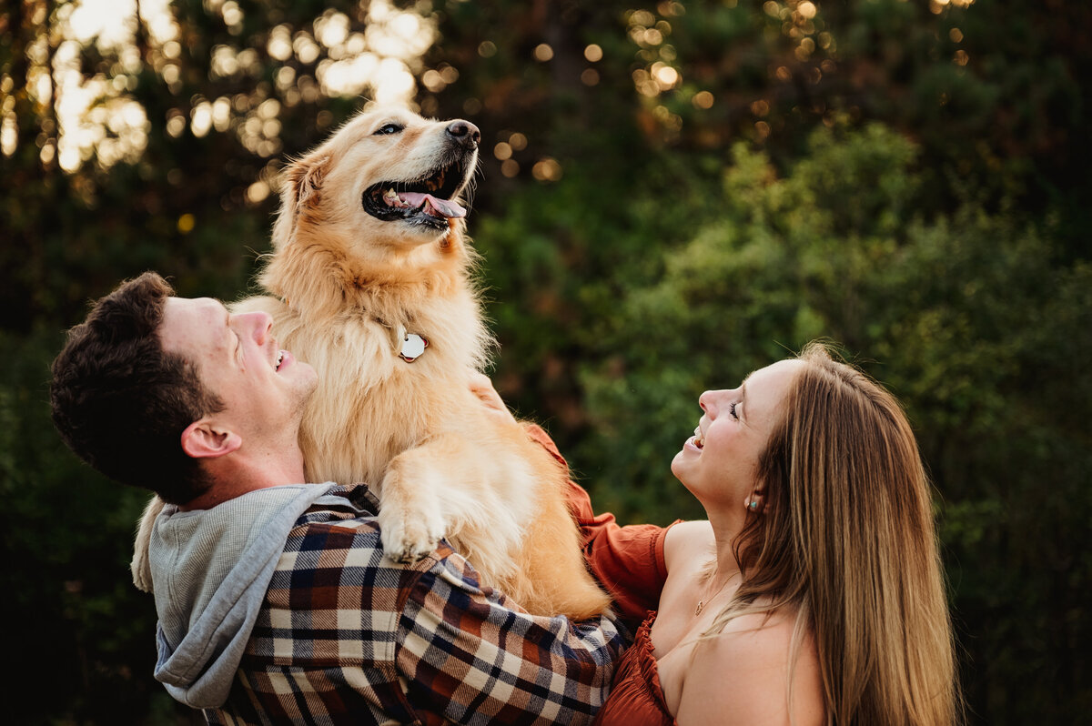 OliviaB_Fall2025_072