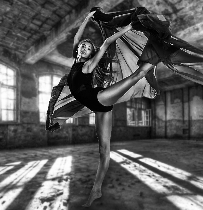 Screen Shot 2023-08-31 at 12.52.18 PM