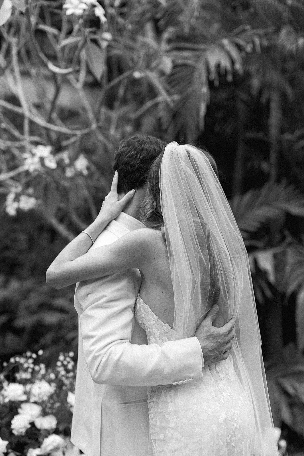 TheresaKellyPhoto--25