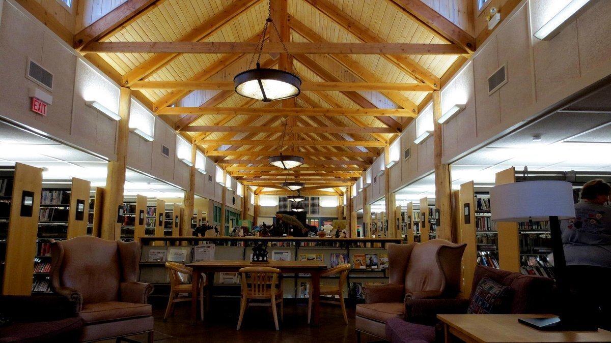 sublette-county-library