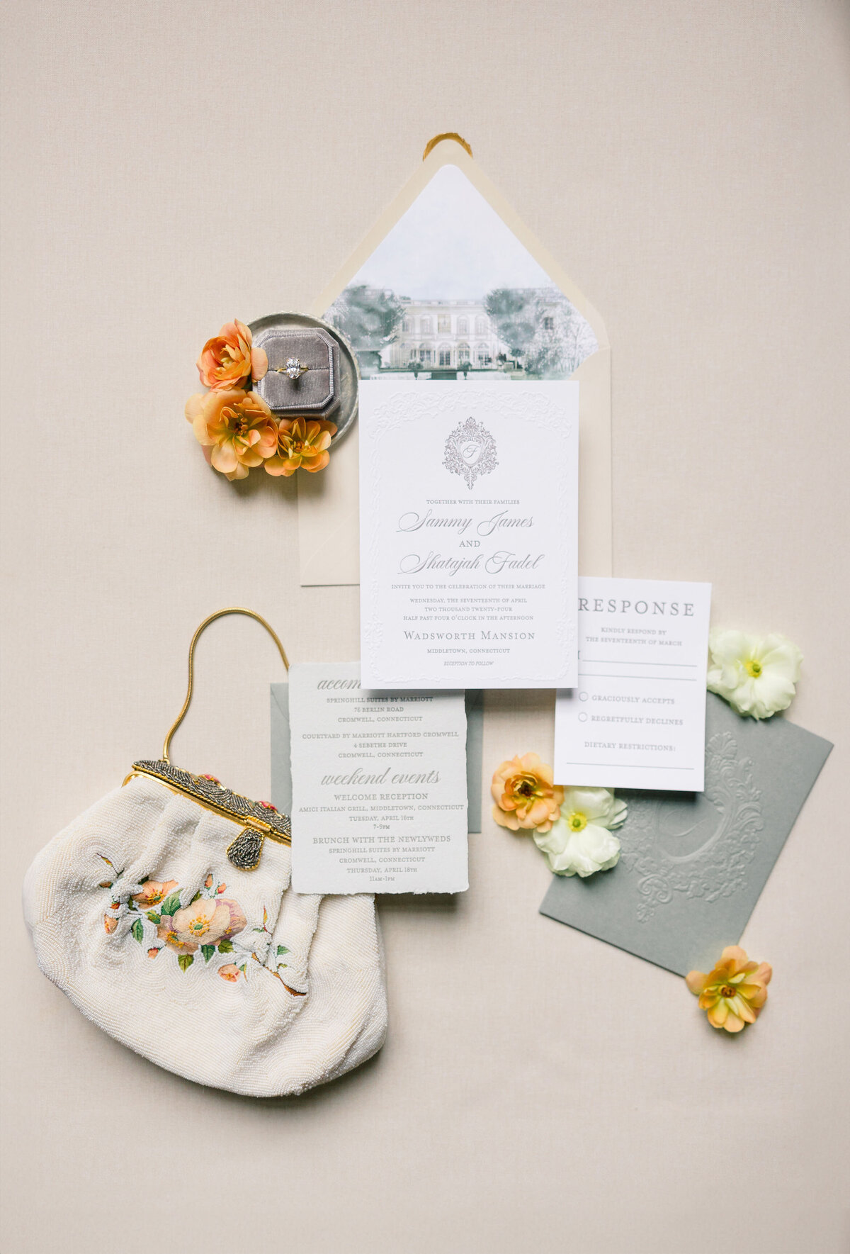 tierradiliberophotography-topdestinationweddingphotographer-6909-2