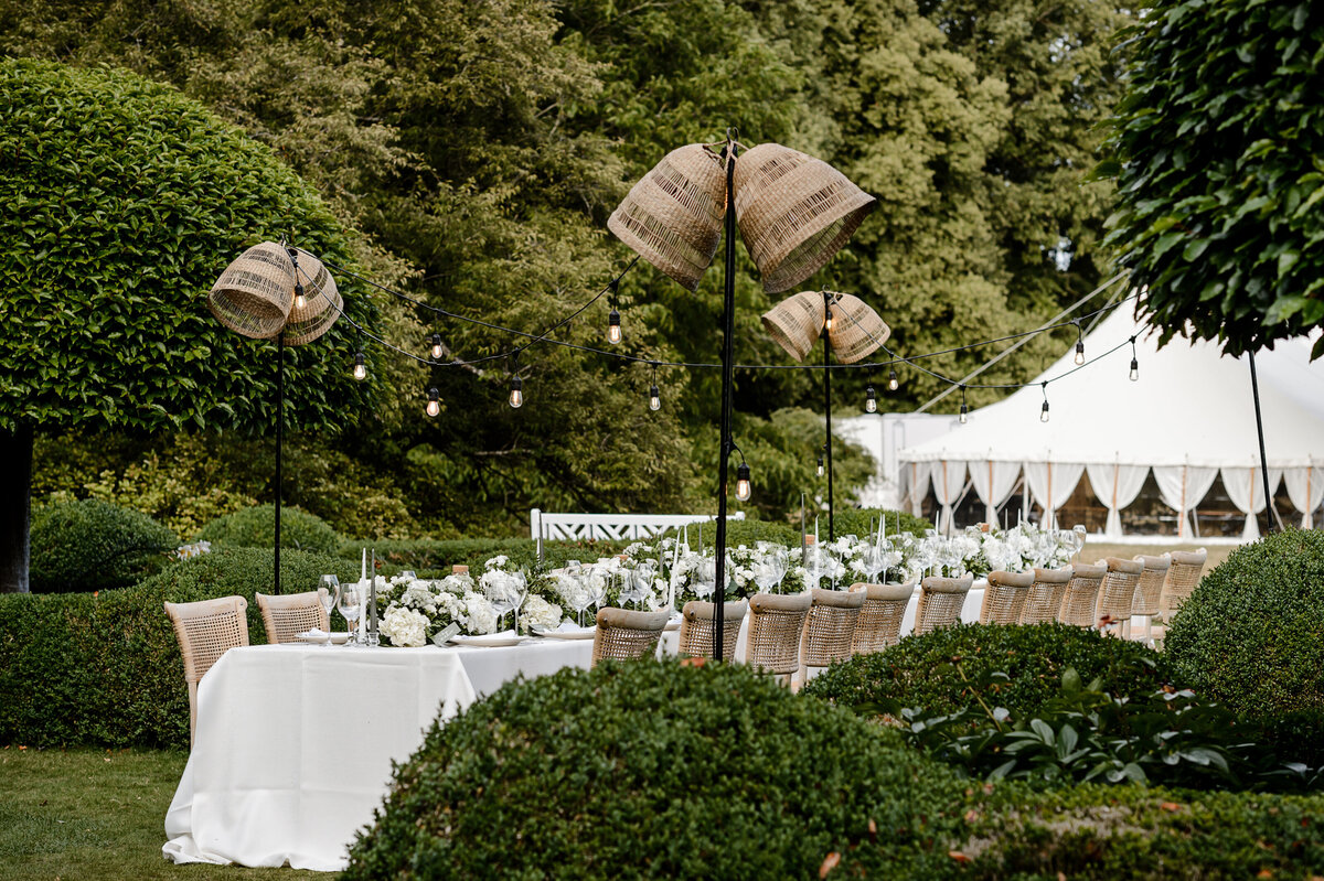 Photo 06-10-2025, 16 41 43 (4)