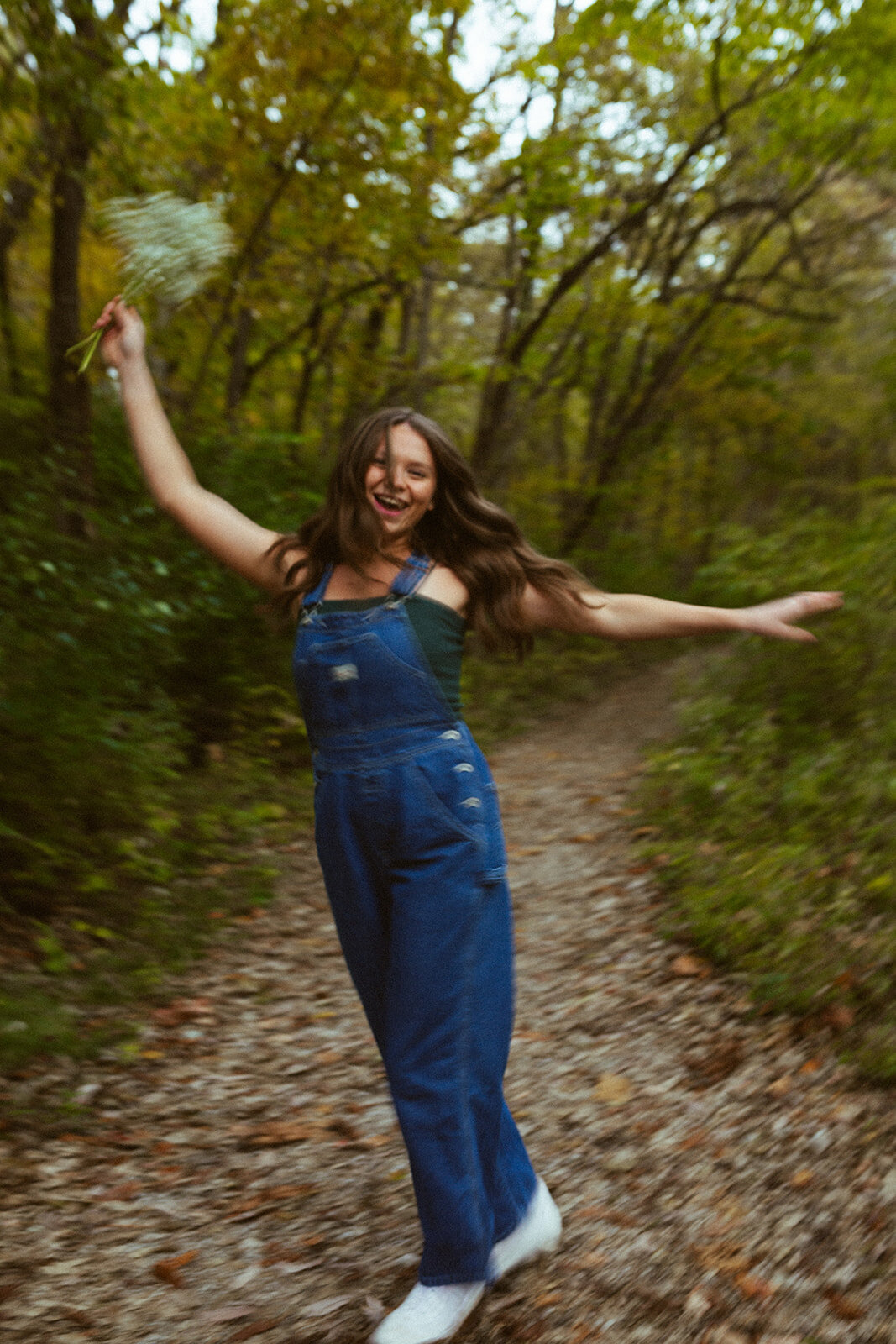 Olivia Senior Pictures-3682