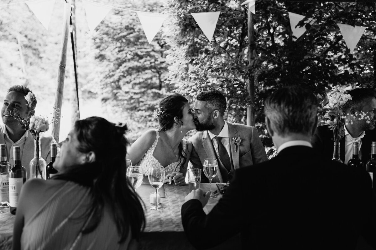 jarllaura-quayphotography-801