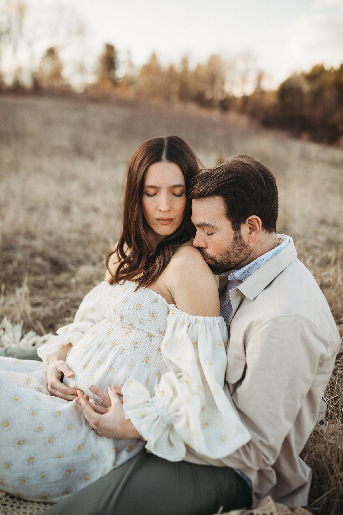 Jessica Schroeder Photography Maternity 005-1