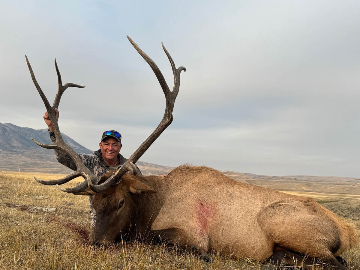 wyoming-elk-hunt-spur-outfitters