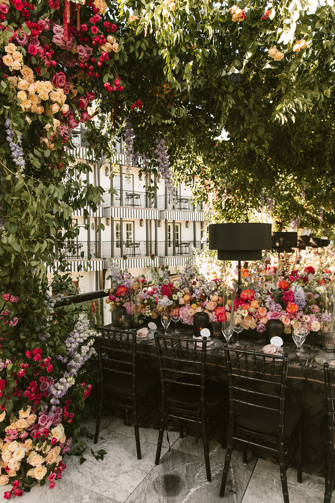 olivia-william-418045