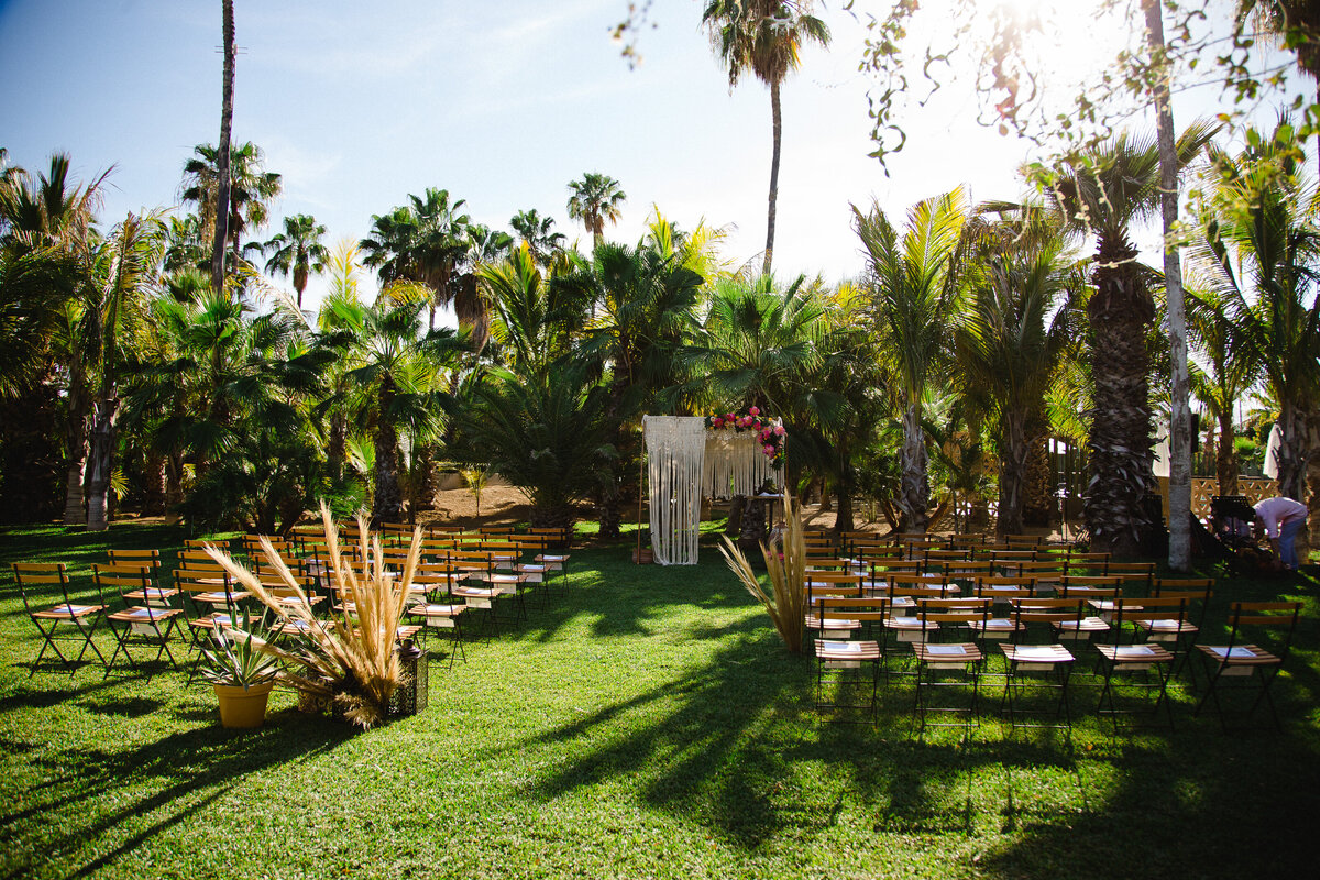 weddings in cabo 9