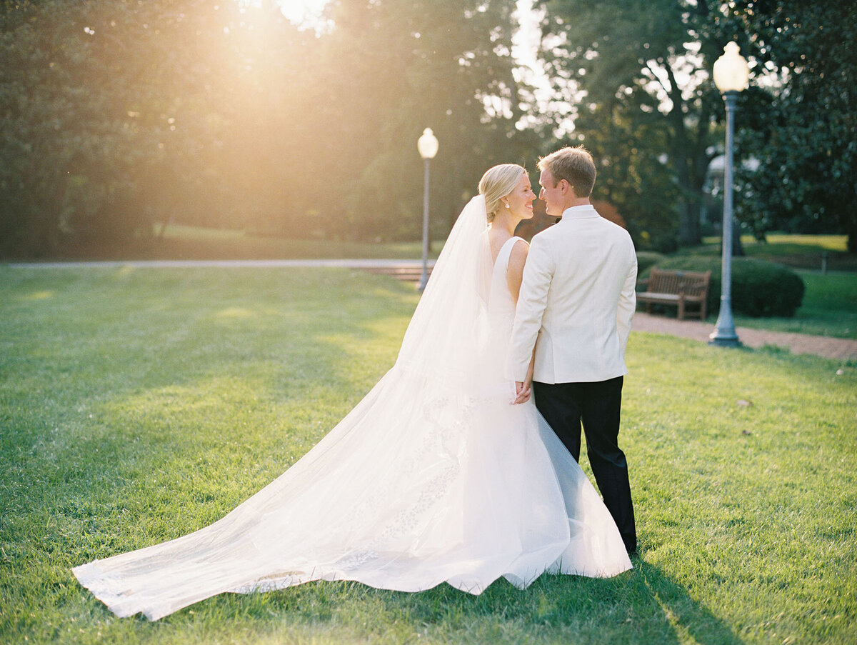 ally-bobby-photography-fine-art-wedding-NC-film501