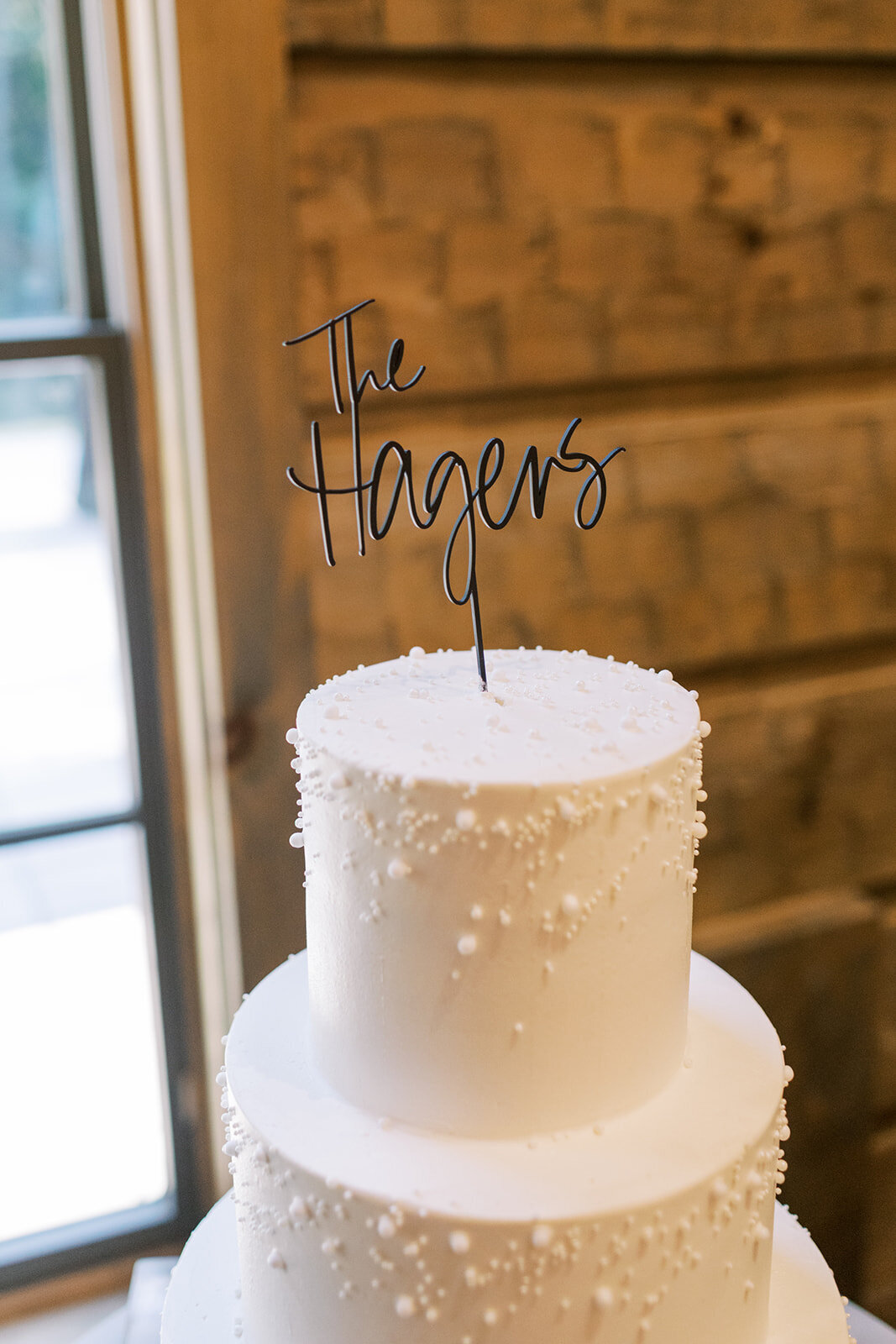 Hager Wedding-590