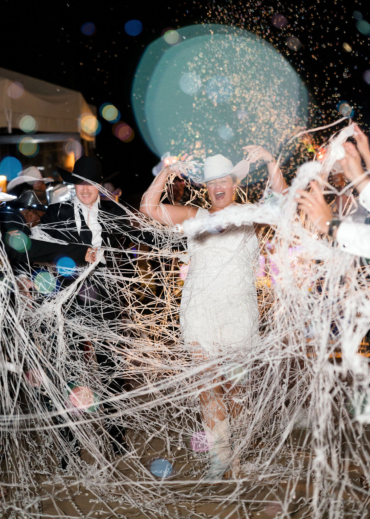 ReaganWrightPhotography-Colleen&HoldenWeddingReception-2662