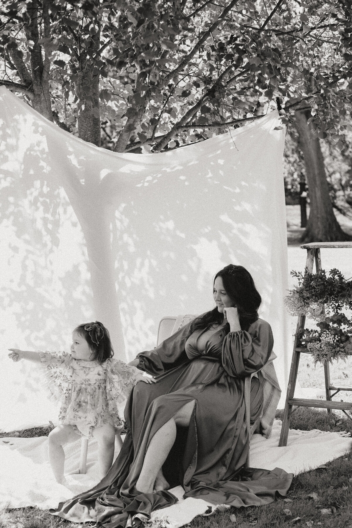 natalie-and-stella-7