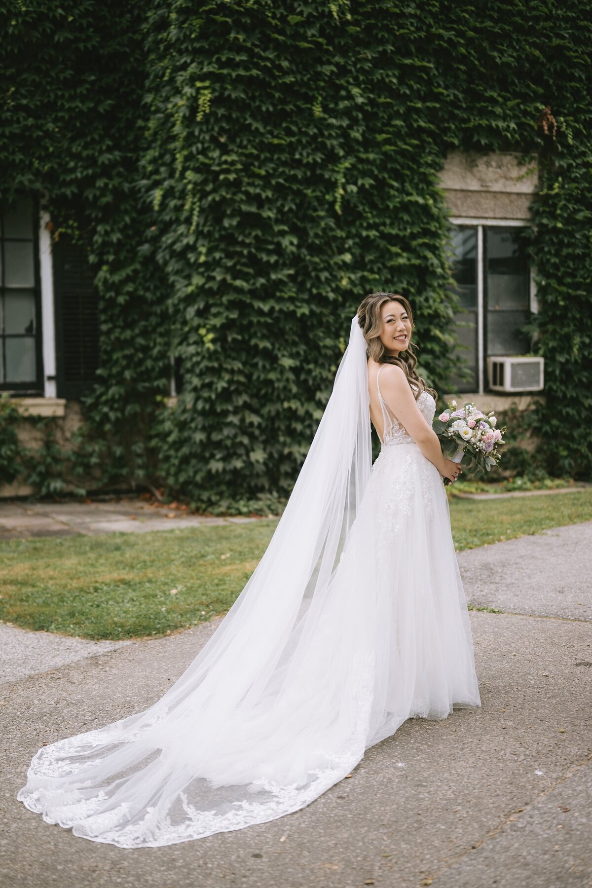 Helen-Ben-Toronto-Wedding-5