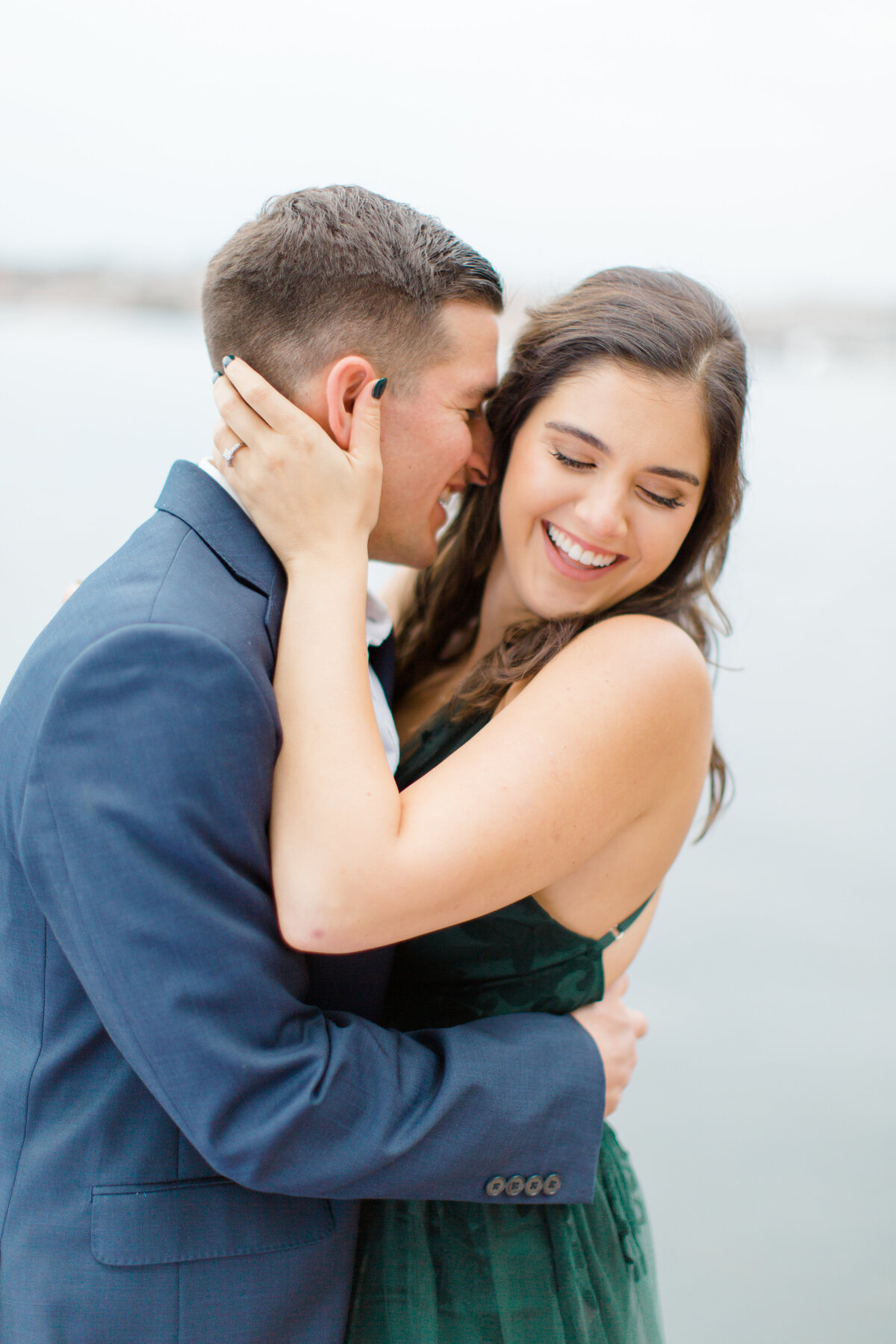 emily-belson-photography-alexis-mike-engagement-0020