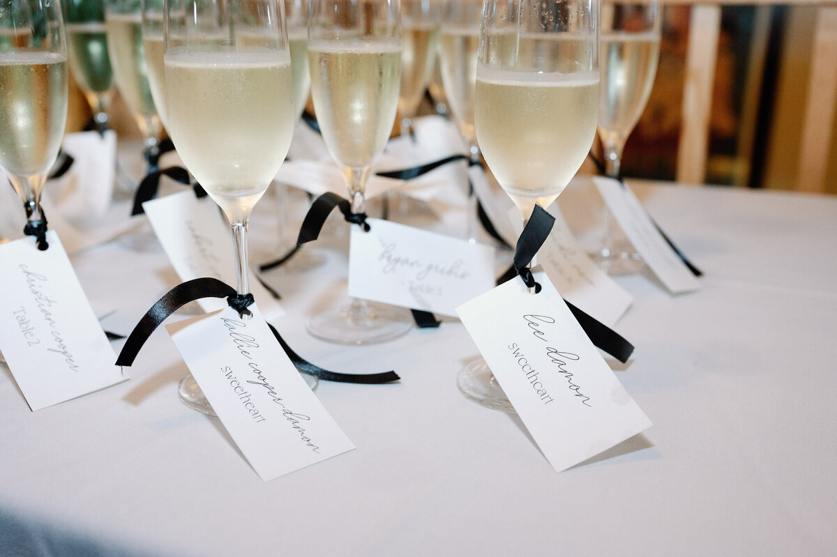 Stowe-Vermont-Wedding-Trapp-Family Lodge-coryn-kiefer-photography-44