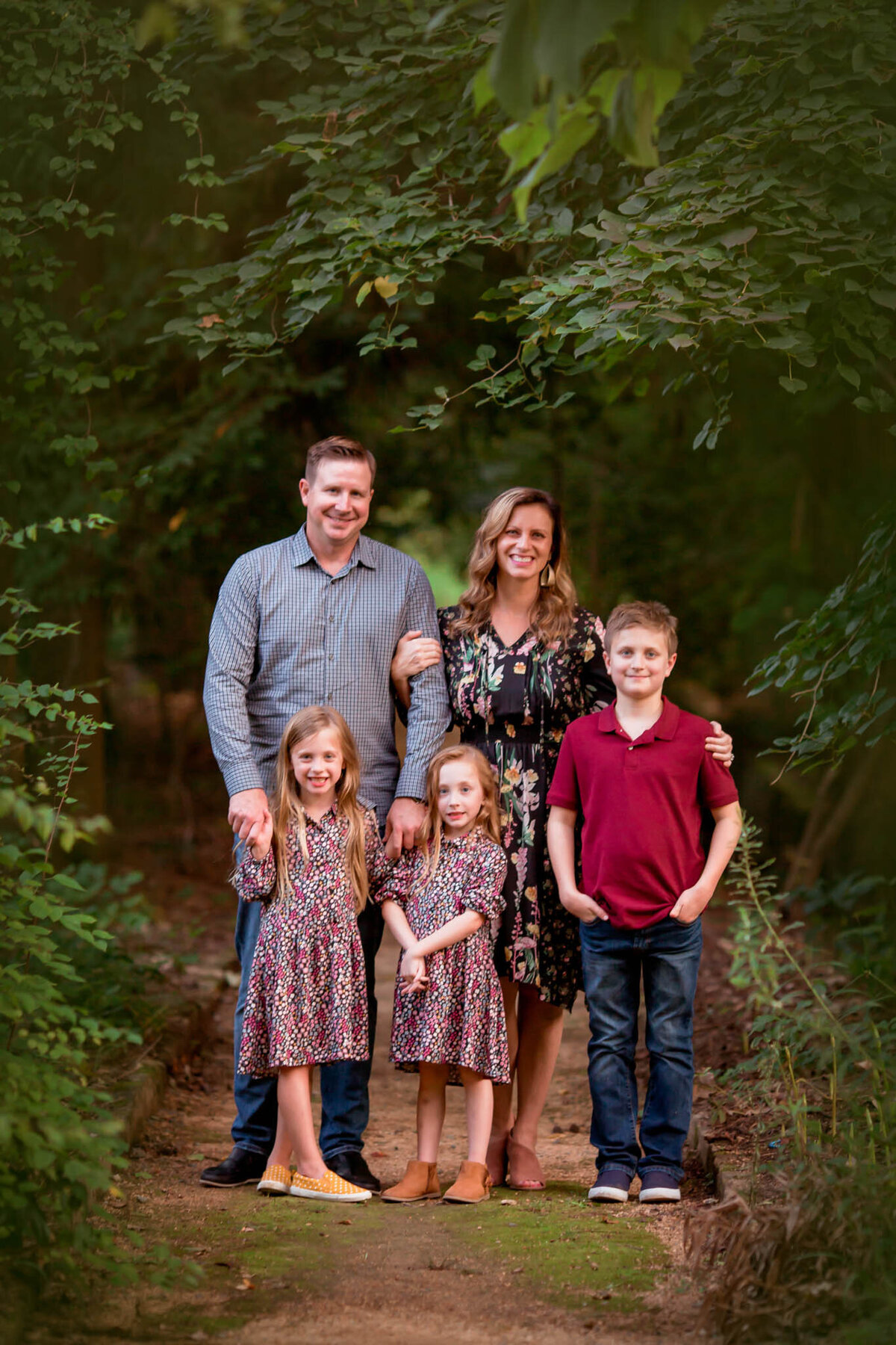 Raleigh-Family-Photographer-clients--72