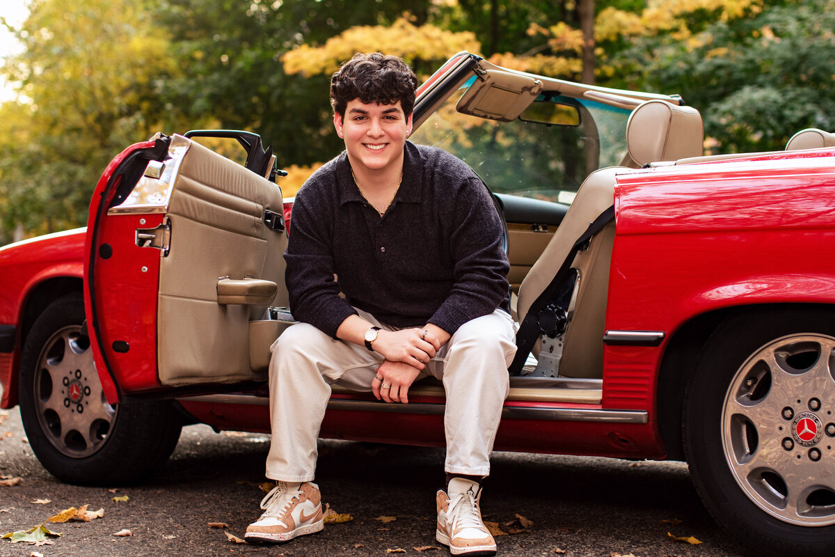 senior.portraits.pittsburgh.pa-29