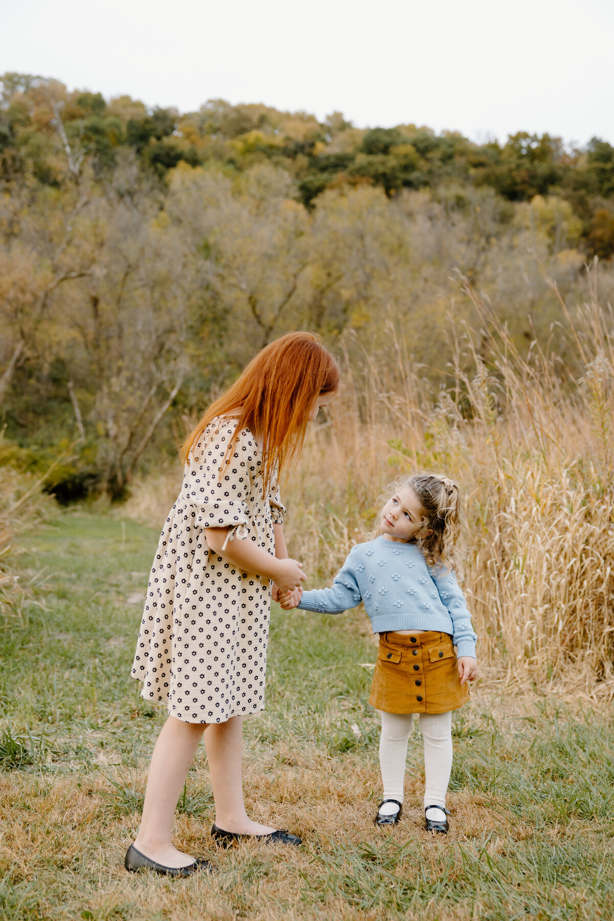 christina_ney_photography_wedding_engagement_lifestyle_photographer_dubuque_iowa_wedding_planning_assistance_adventurous_bold_laidback Family Photography53