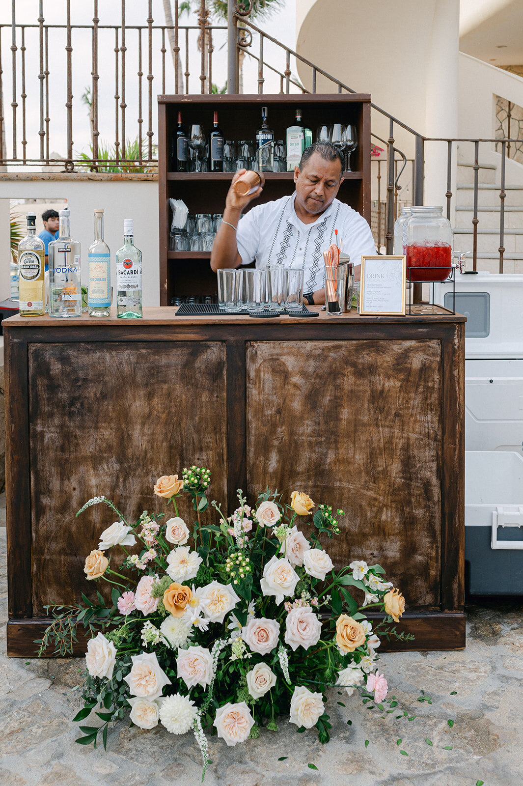 Cabo-Mexico-Wedding-Shannon-Michael-Sarah Woods Photography-955