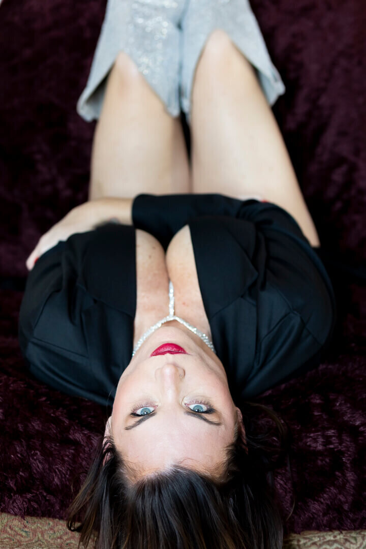 sexy photography bbyt beauty photographer