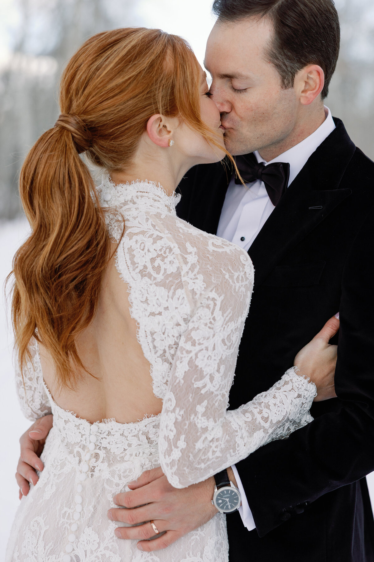 WeddingDay-402