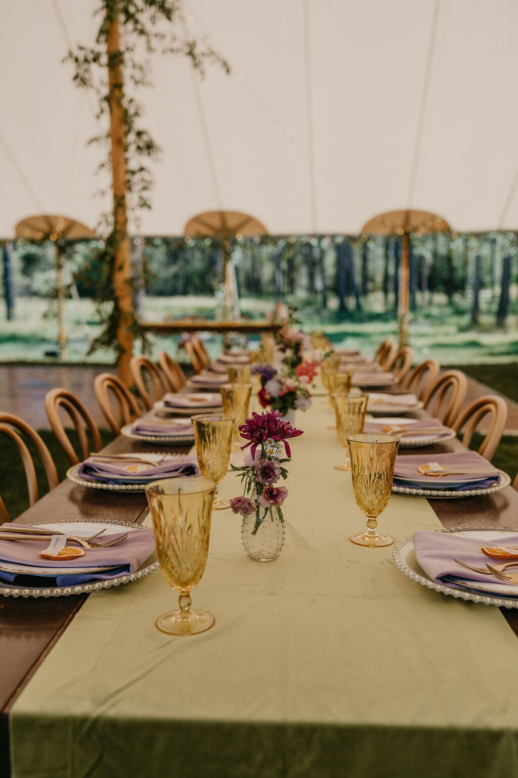 Kirsten+Phil-337