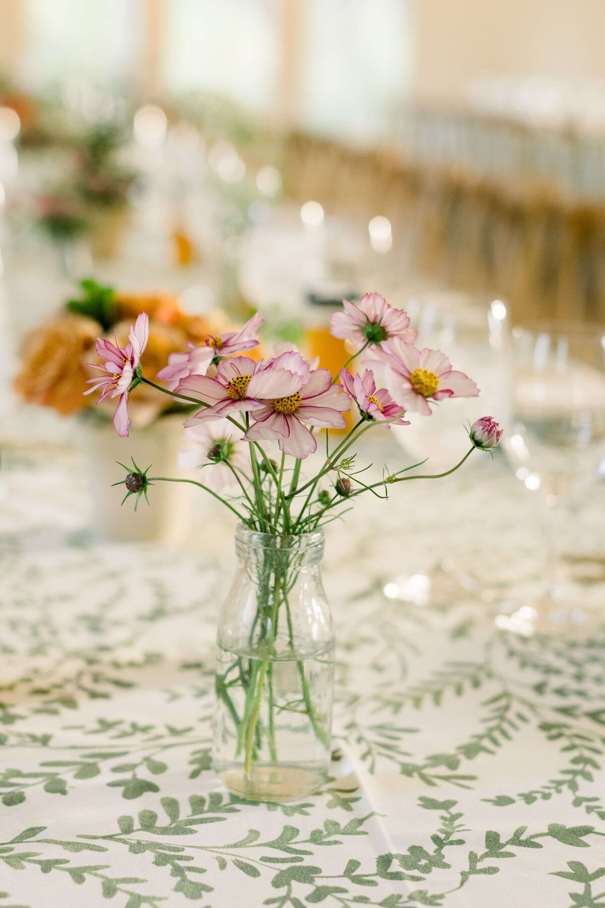 Troutbeck_Wedding_013