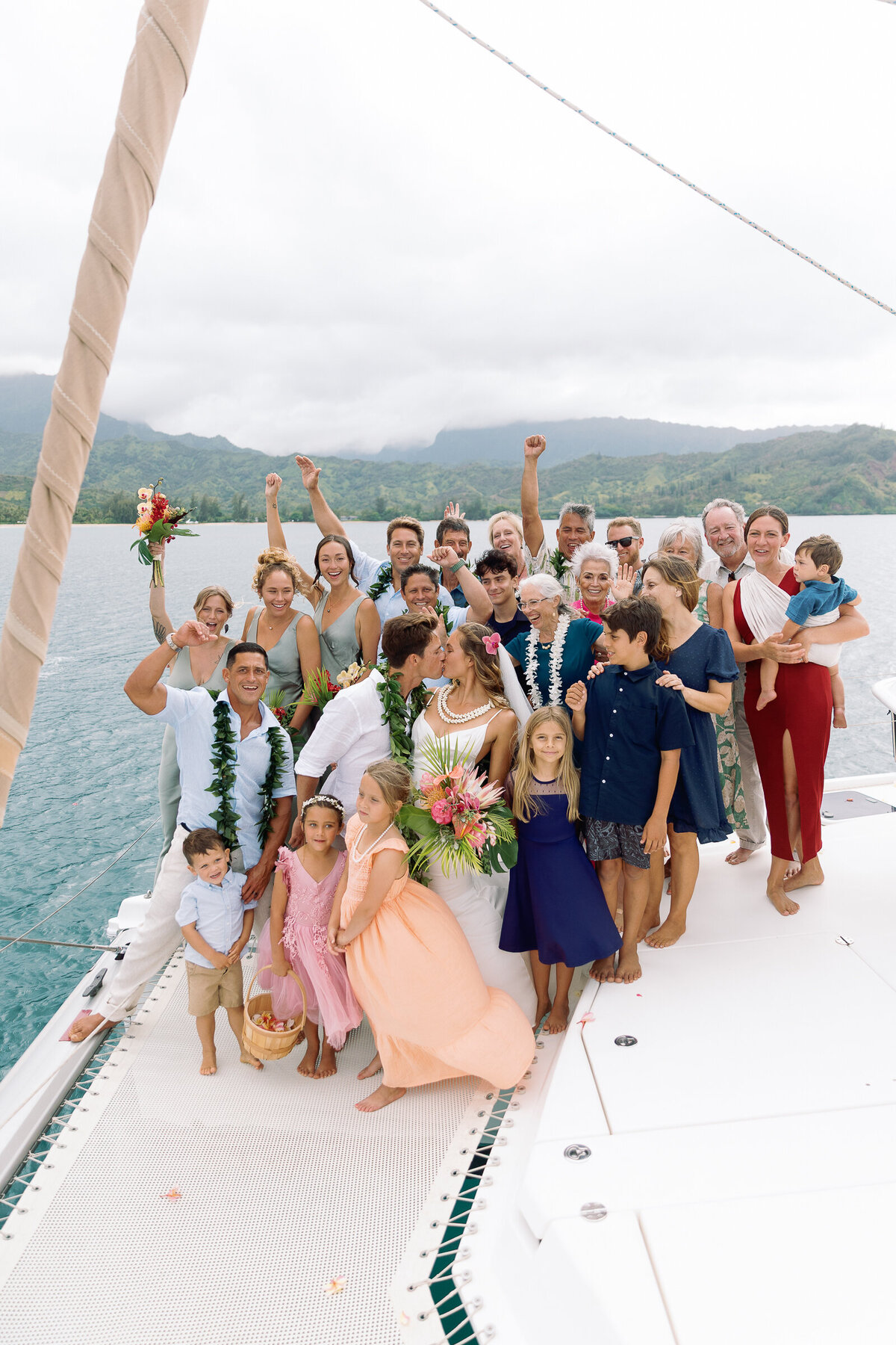 Hanalei-Wedding-Photographer-33