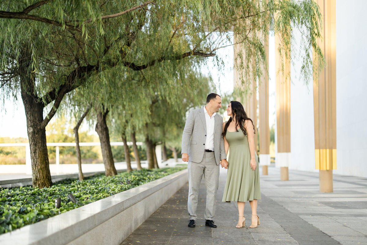 CJ_Daniela Zapata Photography_Previews-3