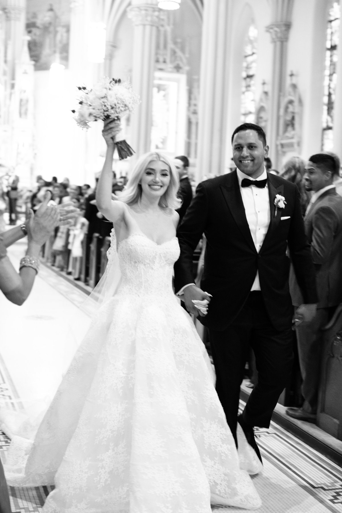 Potarazu_wedding_AG-70