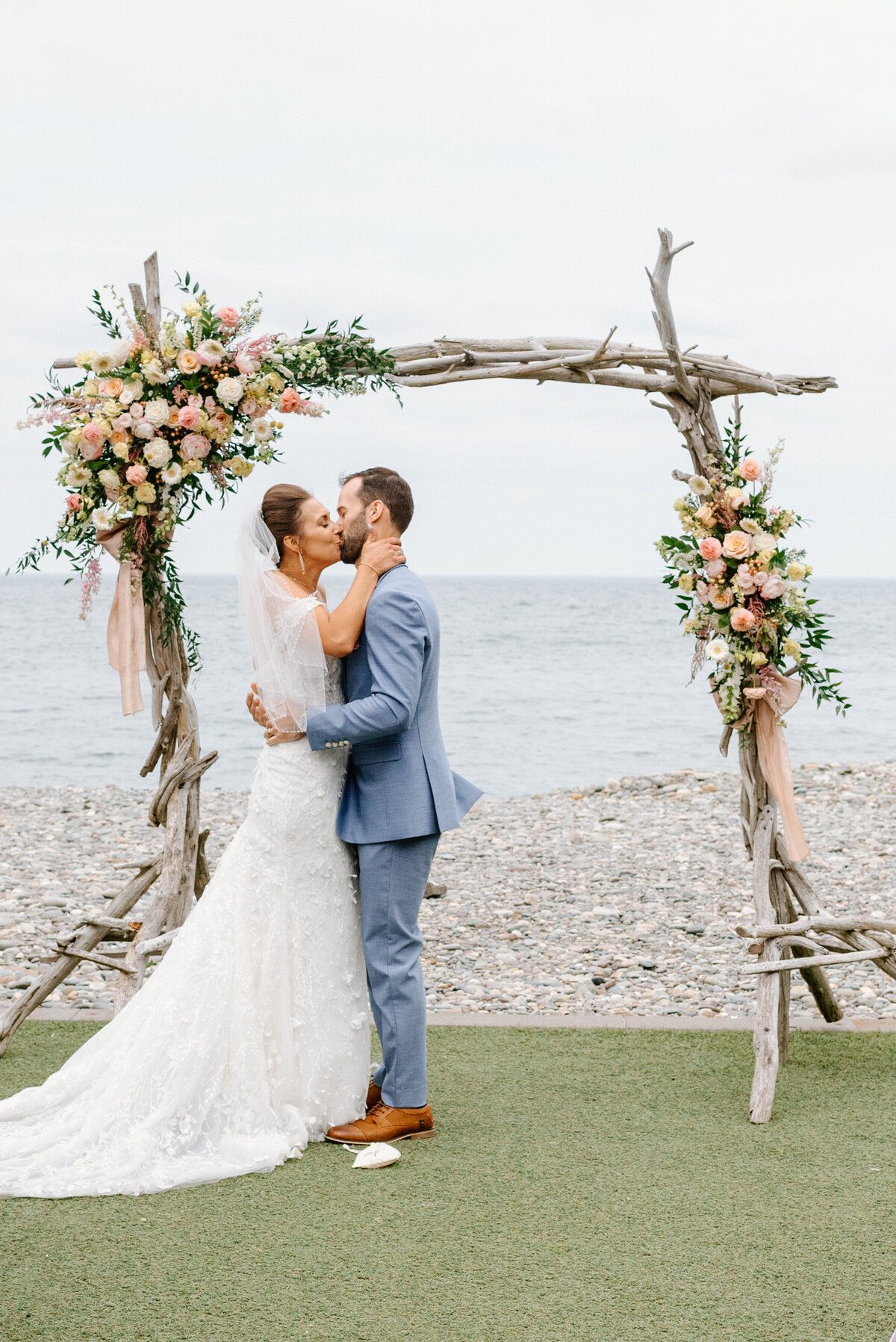 Schmidt-Wedding-742 (1)