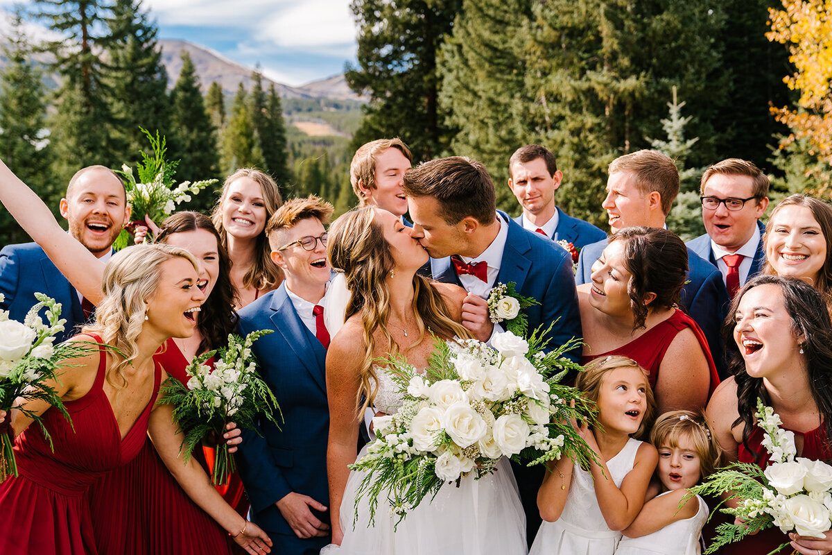 Boulder-Colorado-Wedding-Photographer-221015-142101-Tara + Will_websize