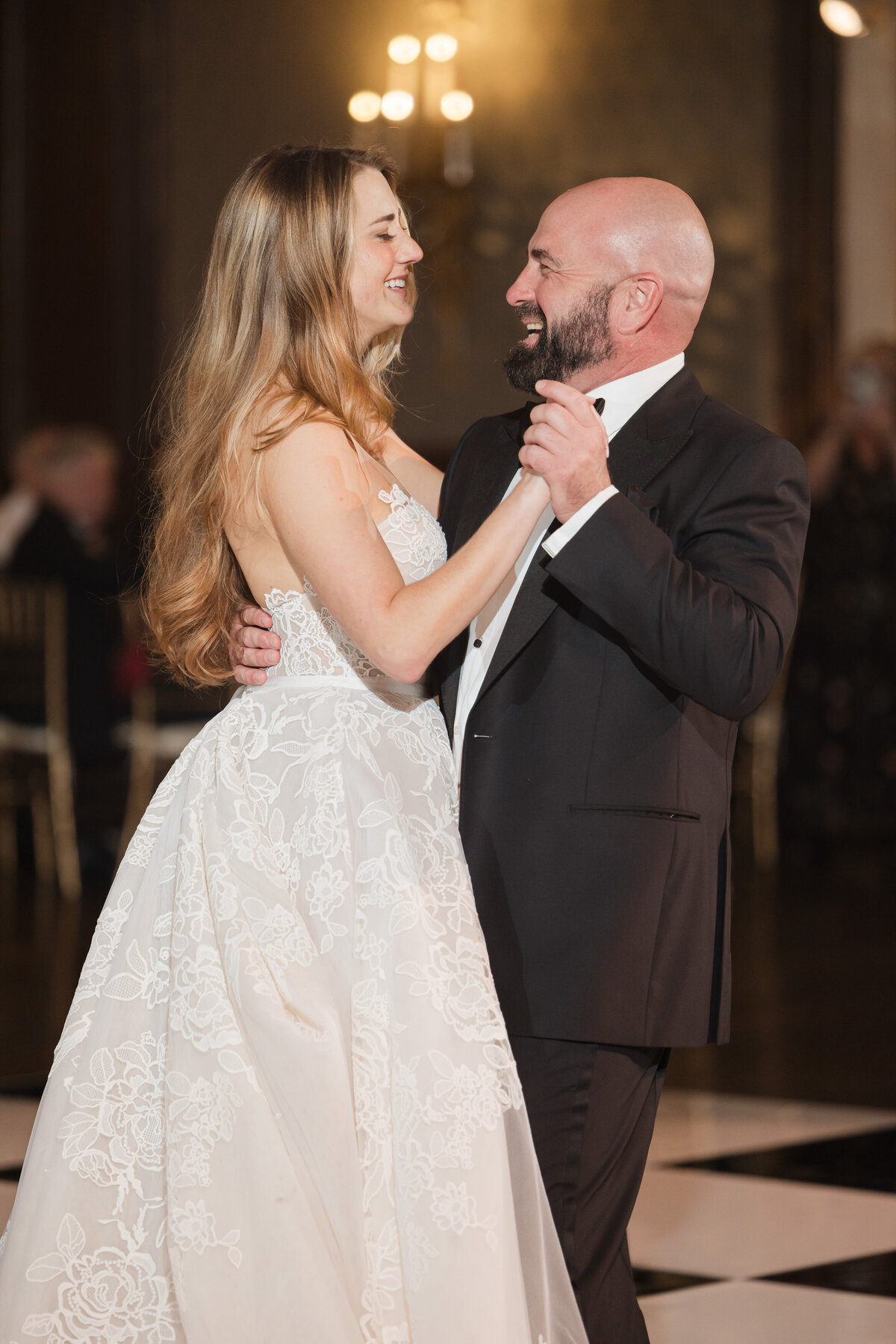 philadelphia-union-league-luxury-wedding-79