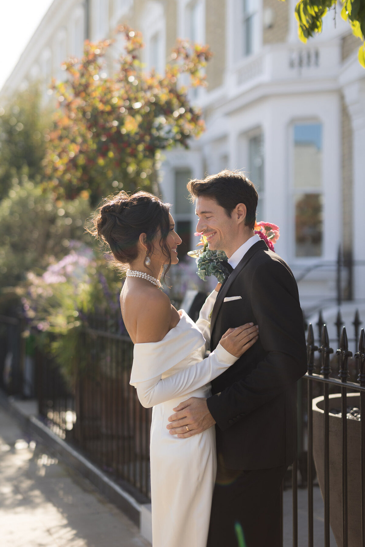 London-Wedding-Photographer-Jessy-Papasavva-Photography-71