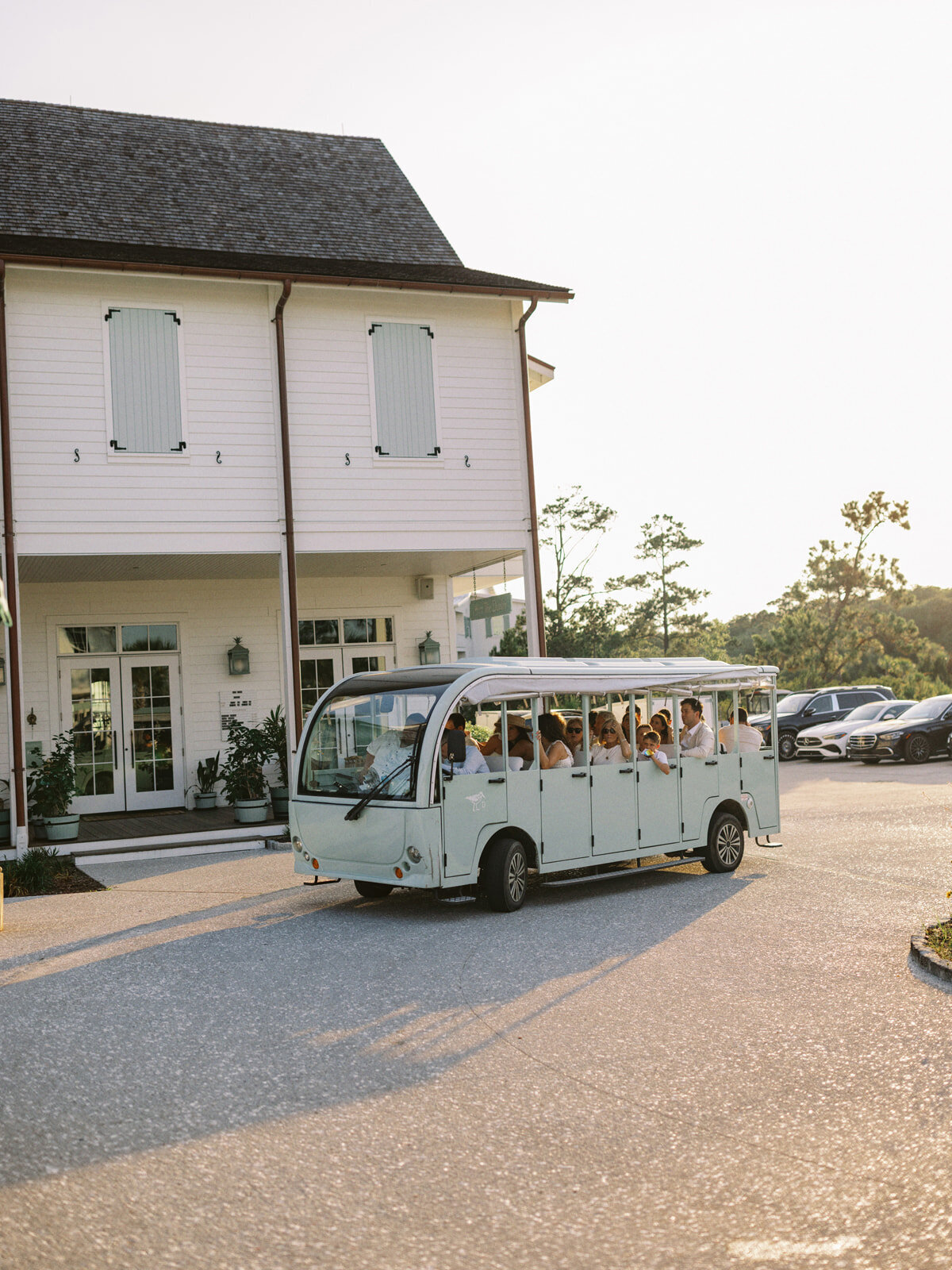 0340- Bianca and Nolan Married © 2025 Will Reid Photo