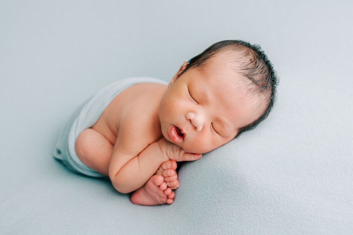 Portland-Newborn-Photographer-268 (17)