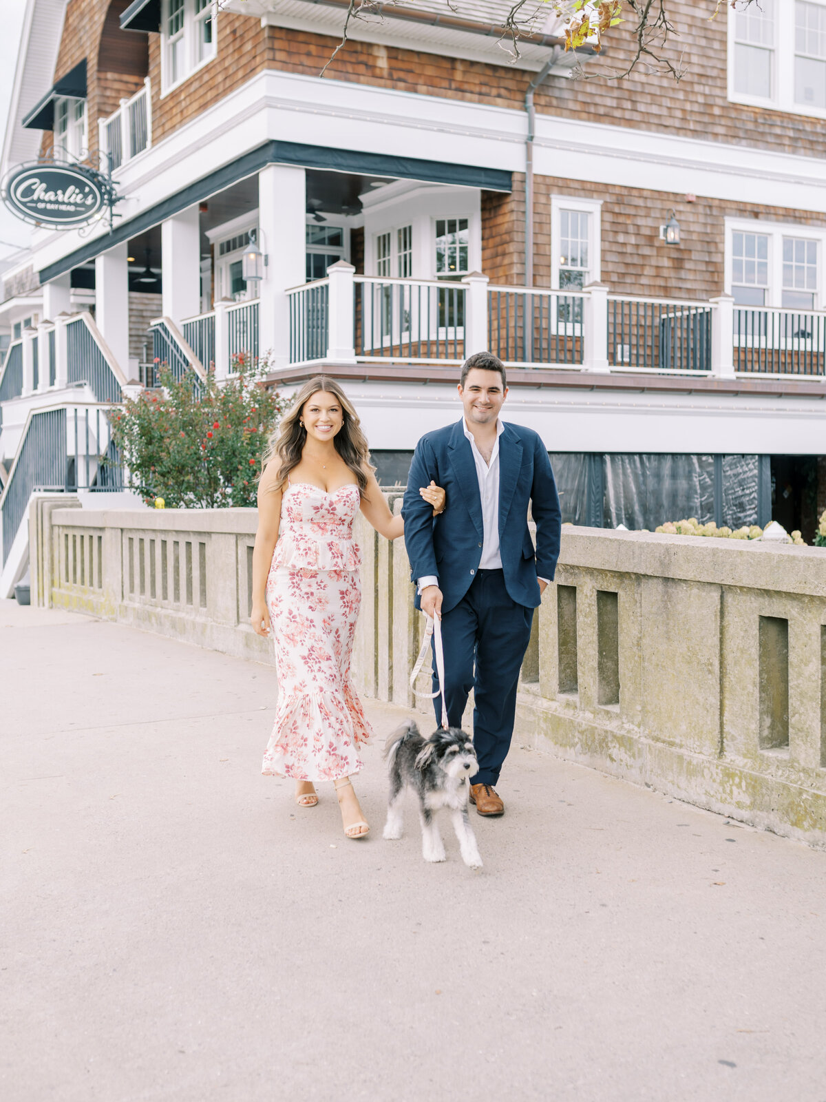 Erica_Brandon_Engagement_FINAL-46