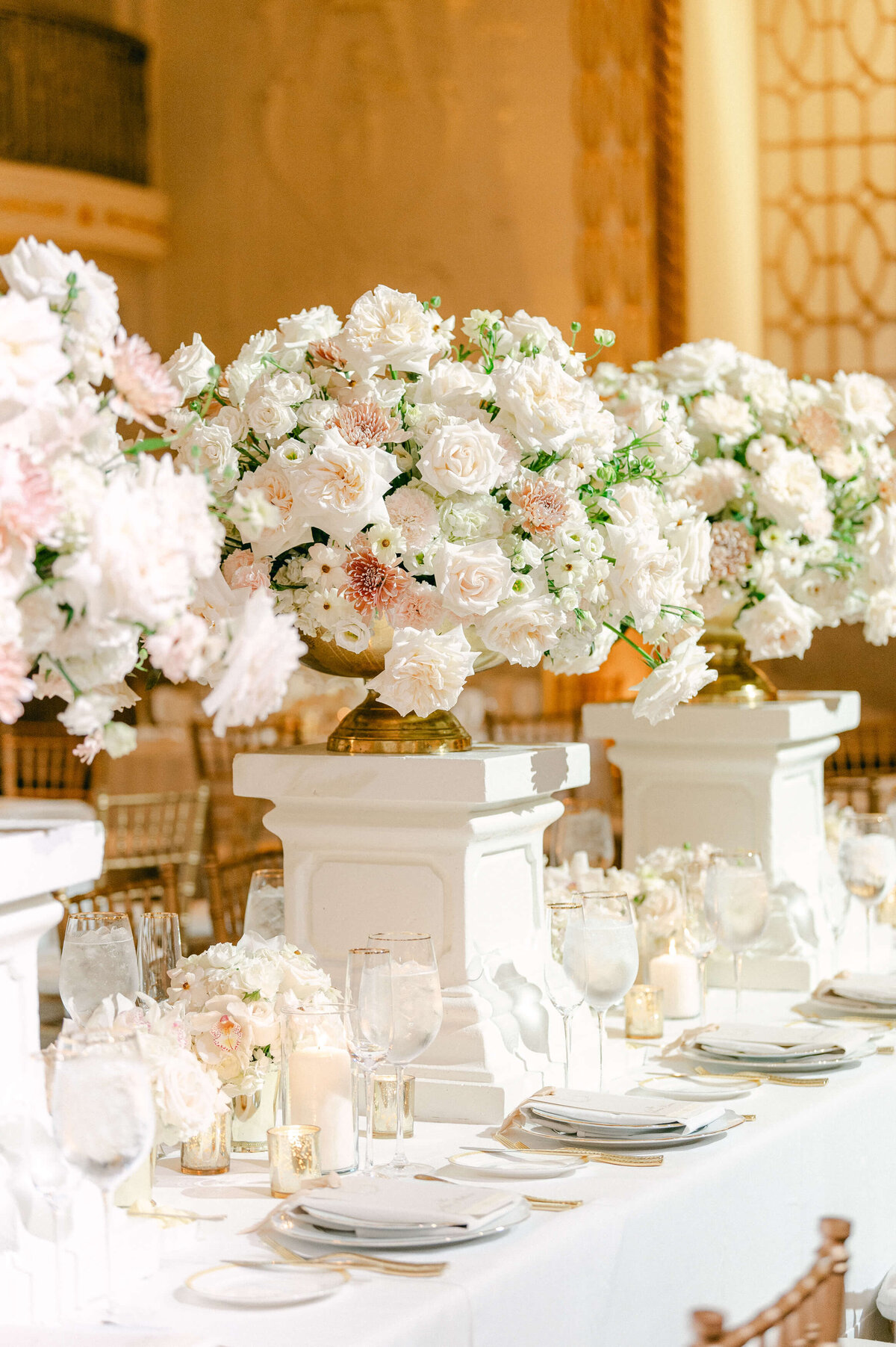 okezie-frances-wed-793