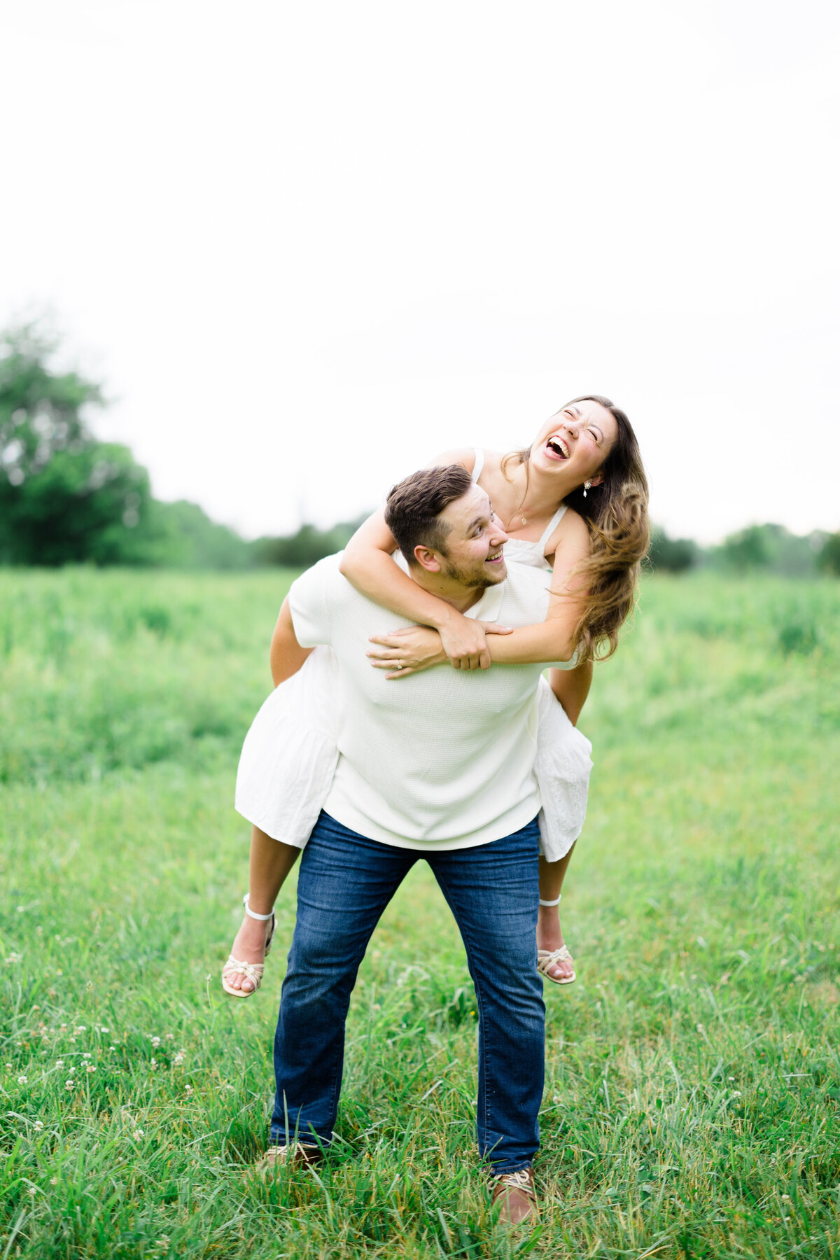 Engagement-275