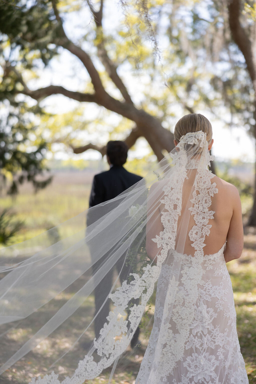 kelliboydphotography1062