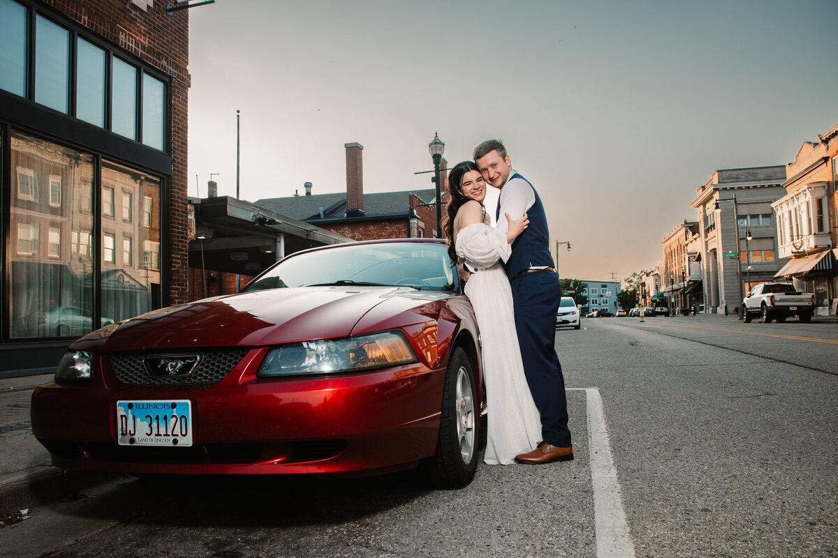 IndustrialWedding-39