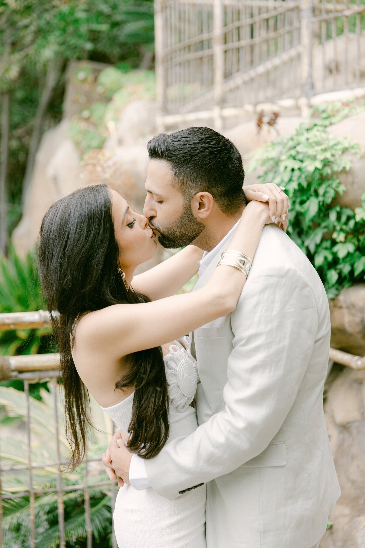 Manya_Andreevna_Photography_Central_California_Luxury_Fine_Art_Documentary_Destination_Wedding_and_Portrait_Photographer__0060