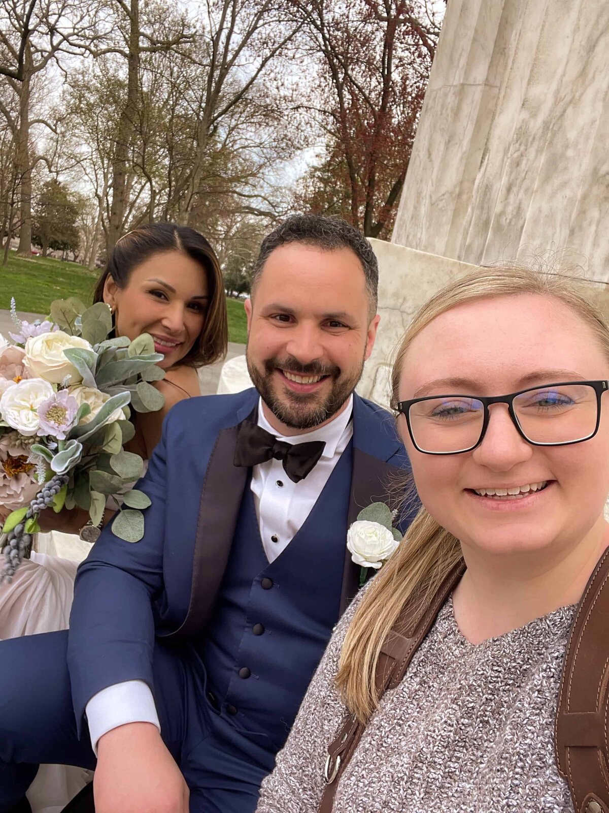 Client Selfie-7
