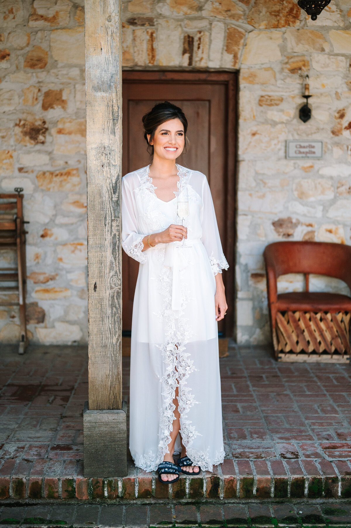 Best California Wedding Photographer-& Co by Jodee-Jodee Friday & Co-212