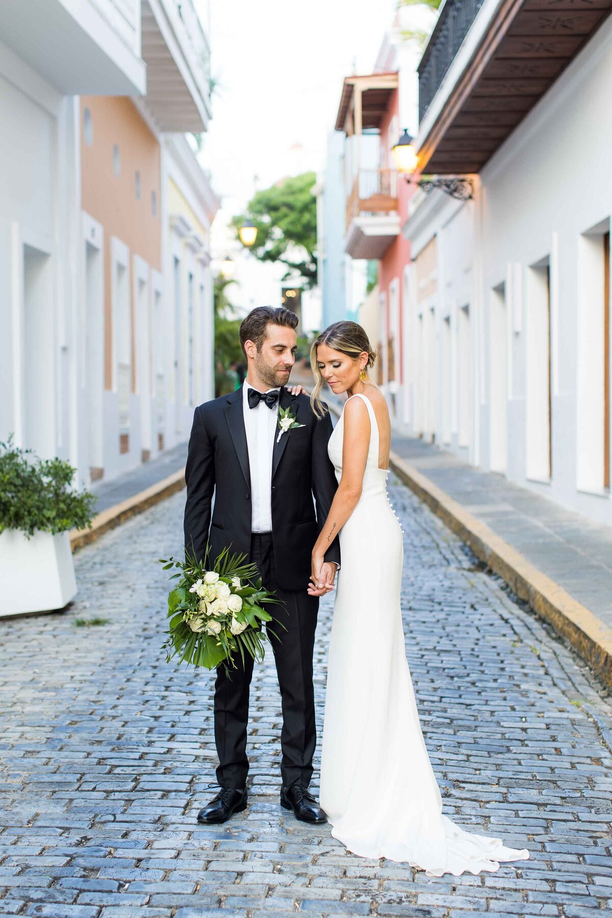 puertoricowedding Kendra Martin PHotography-101