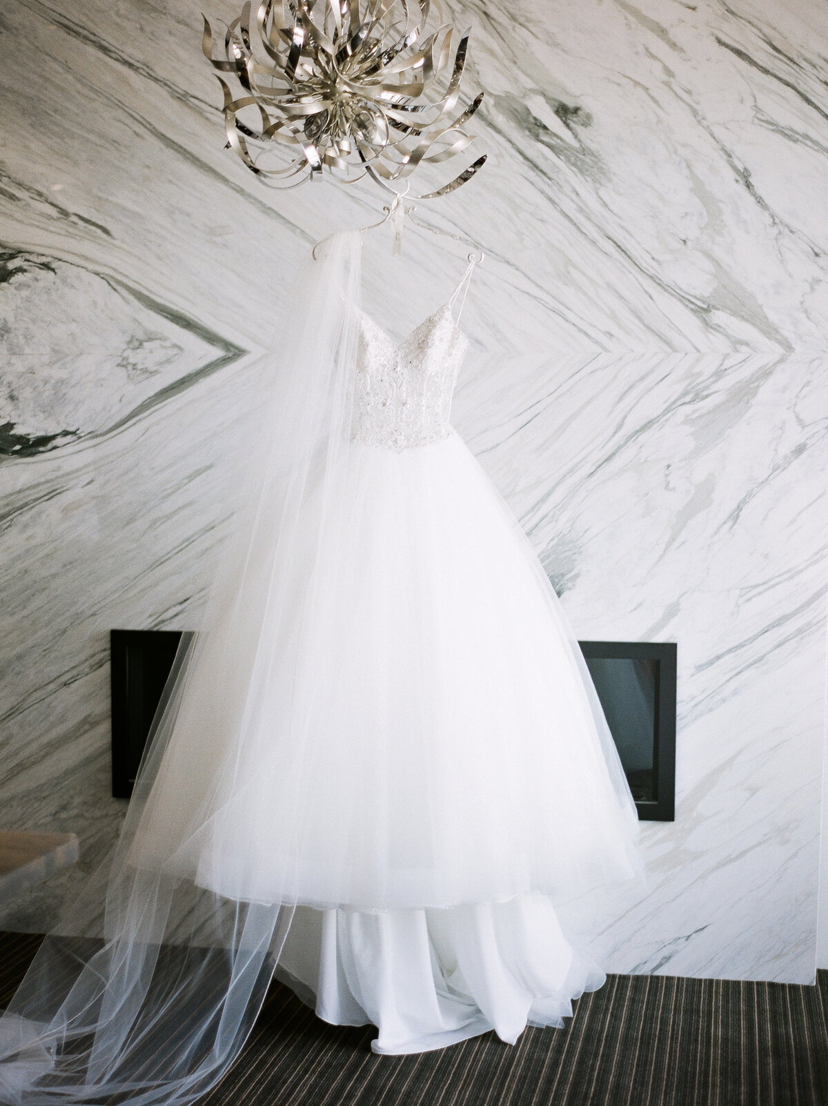 Alexa + Justin Wedding Sneaks (film)-1009