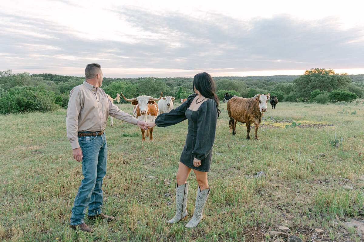 Luxury_Wedding_Photographer_Texas_Erin_Marcin_Photography_Film-84